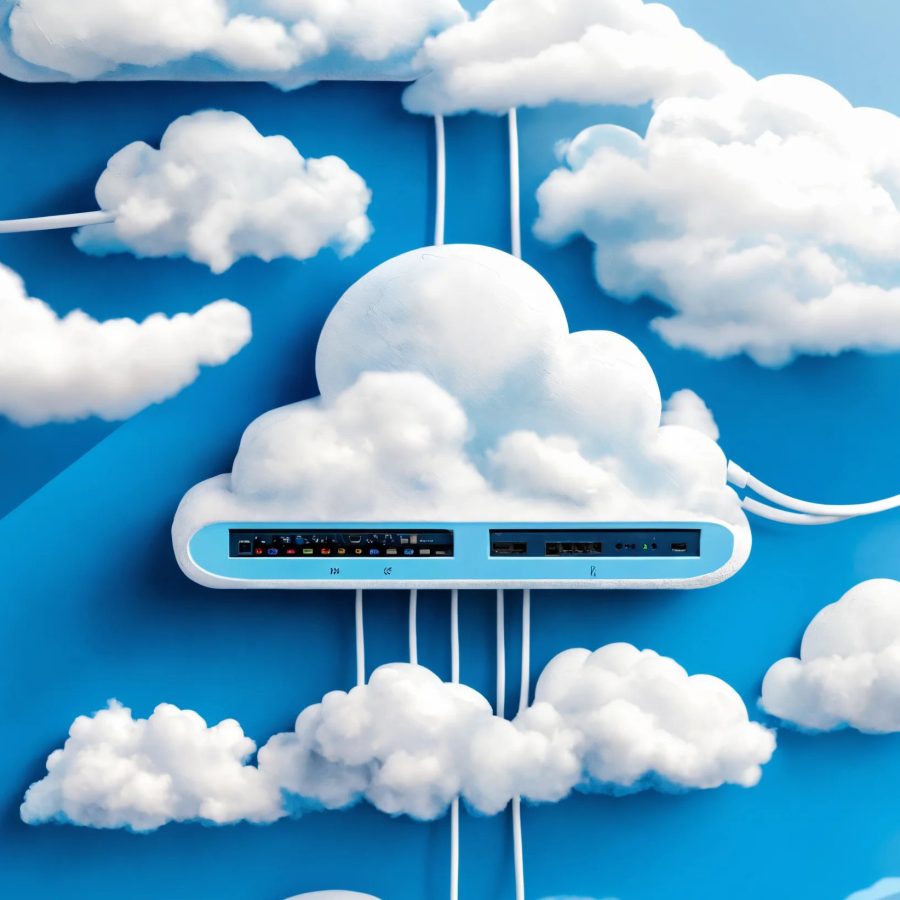 subject-textured-cloud-icon-with-ethernet-cords-co-3